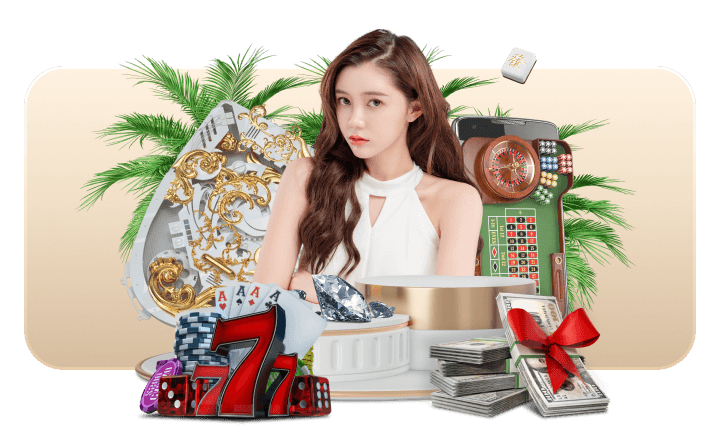 88|88体育|88官网注册下载棋牌App