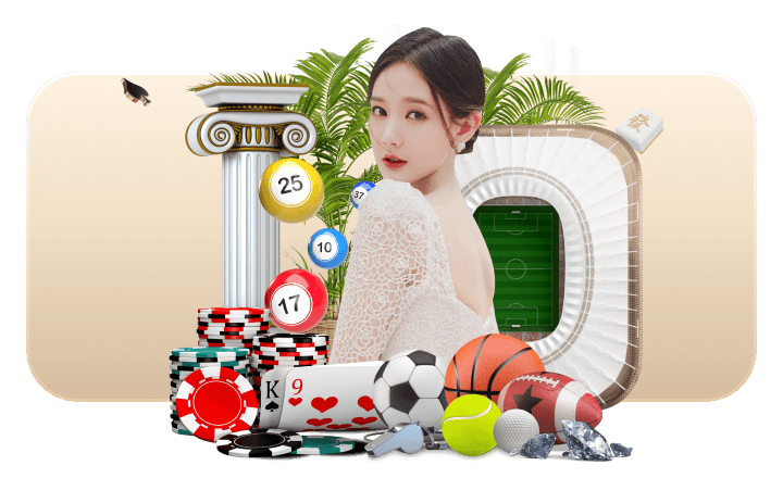 88|88体育|88官网注册下载全站App