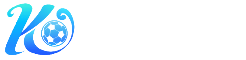Logo 88|88体育|88官网注册下载